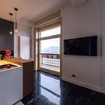 Prestige Apartments Torino